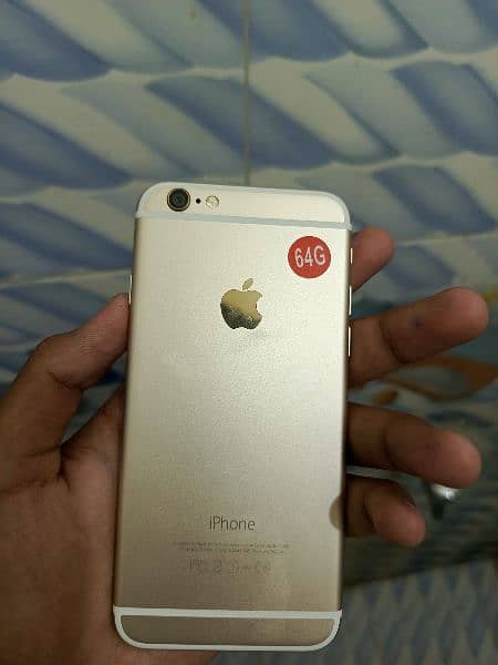 iphone 6 non pta 0