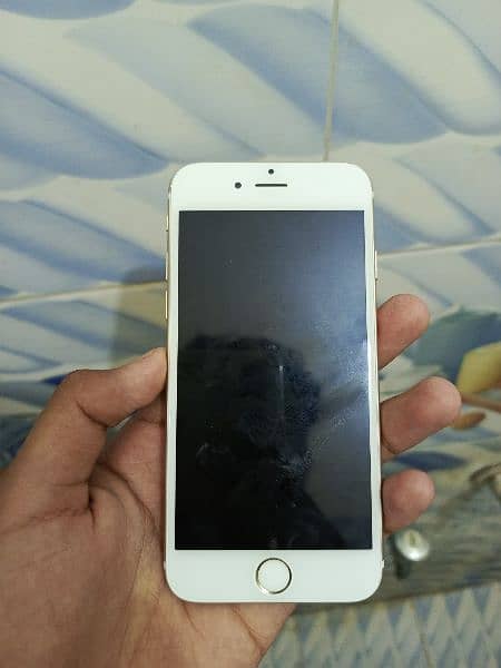 iphone 6 non pta 1