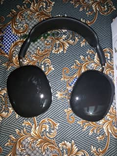 headphone