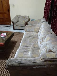 5 seater sofas