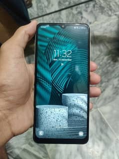 Samsung Galaxy a12