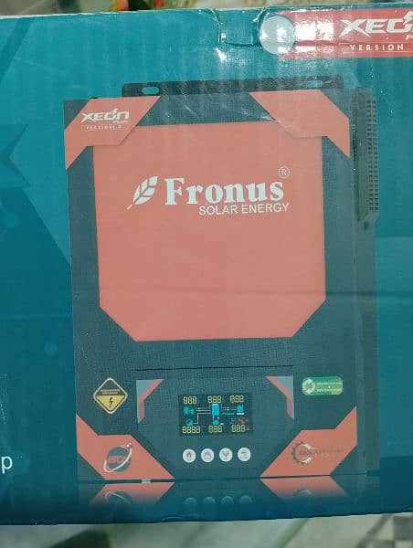 fruns exon 1.5/pv 2000watt/03073564466 1