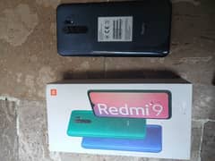 Redmi