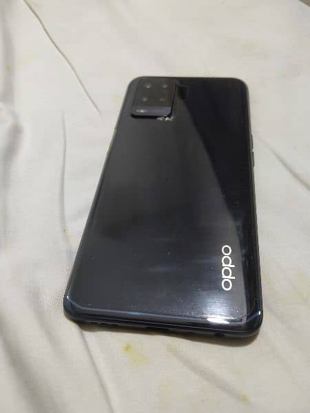 Oppo A54 4/128 1