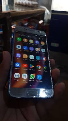 Samsung s6 PTA APROVED