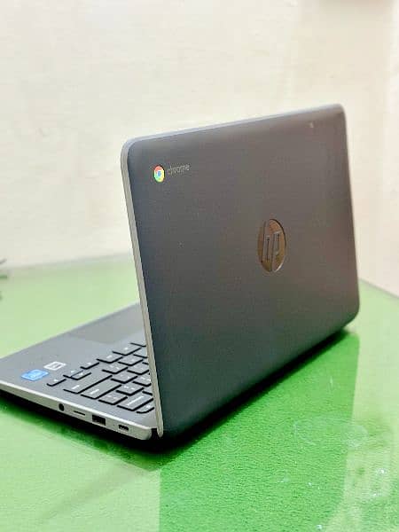 Chromebook Hp G5, G6, G7, G1 (EE) 2027, 2029 updated 0