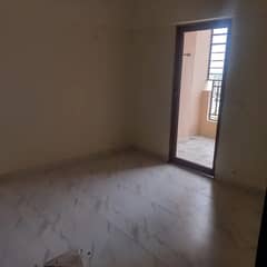 2 Bed Lounge Flat for Rent in Brand new and Luxury Apartment of Falaknaz Harmony