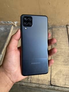 samsung a12 0