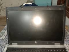 HP laptop Sirous customer only contact me