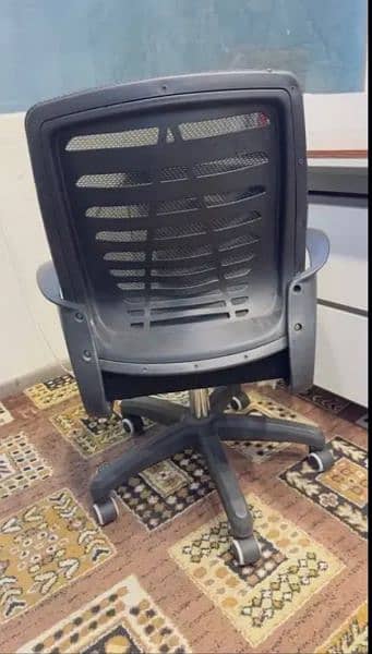 office chair 13