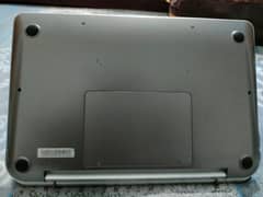 Haier M-5 PM laptop