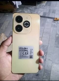 infinix smart 8 plus 0