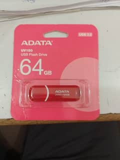 ADATA