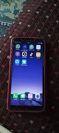 QMobile. oppo a83. . . 03080736610.