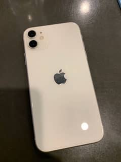 iphone 11 256gb pta approved