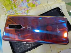 oneplus 8(5G) 8/128 cood condition