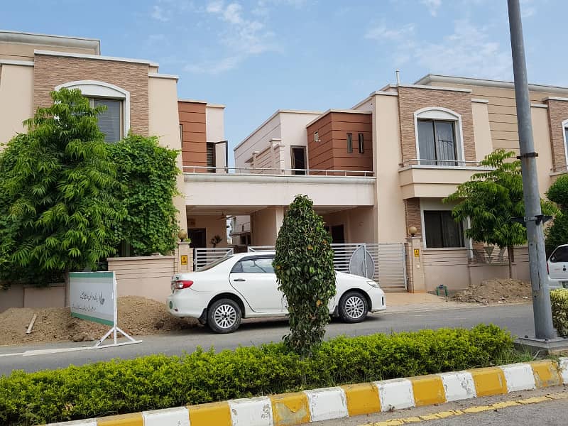 5 Marla Direct Owner Plot For Sale In 
Dream Gardens
 Phase 2 Lahore 9