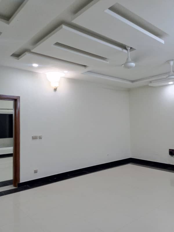 Upper Portion For Rent 1