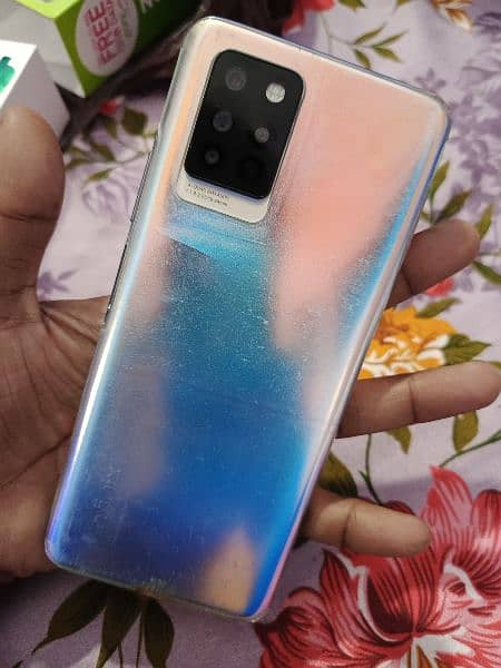 infinix note 10 pro 3