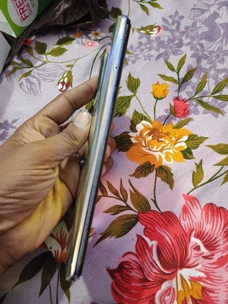 infinix note 10 pro 6