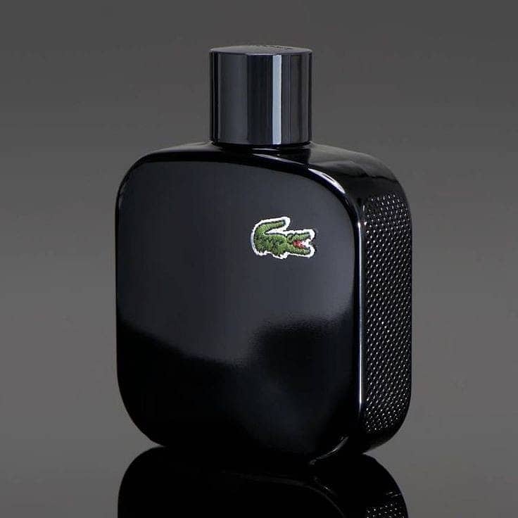 Perfumes For Men&Women|Premium perfumes |Best fragrances 9