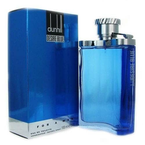 Perfumes For Men&Women|Premium perfumes |Best fragrances 12