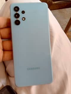 Samsung A32 0