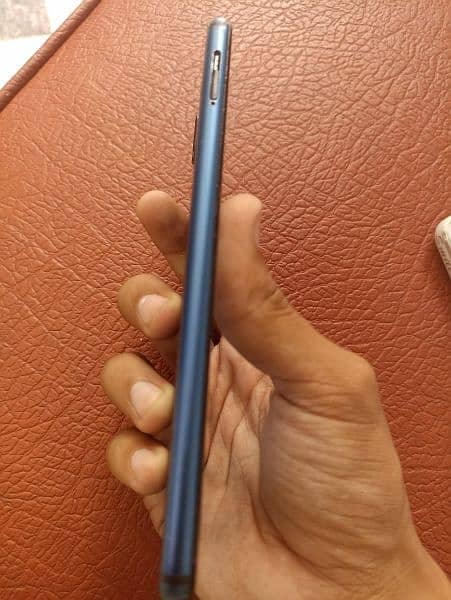 HUAWEI Mate 10 lite 4 64 condition 10 by 9 1