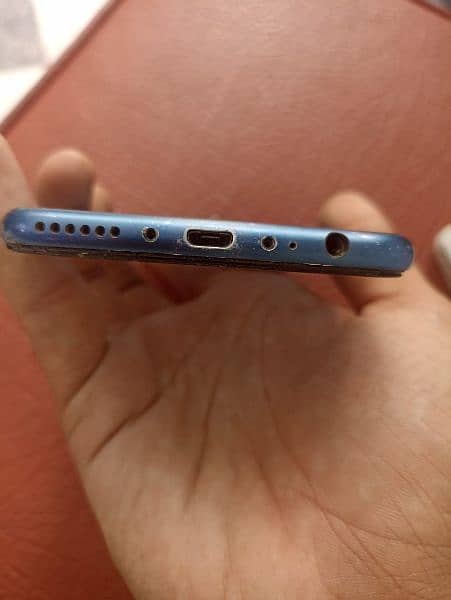 HUAWEI Mate 10 lite 4 64 condition 10 by 9 5