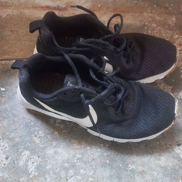 Nike Shoes 3