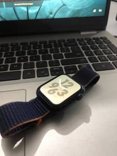 Apple Watch serries 6 Gps 44mm