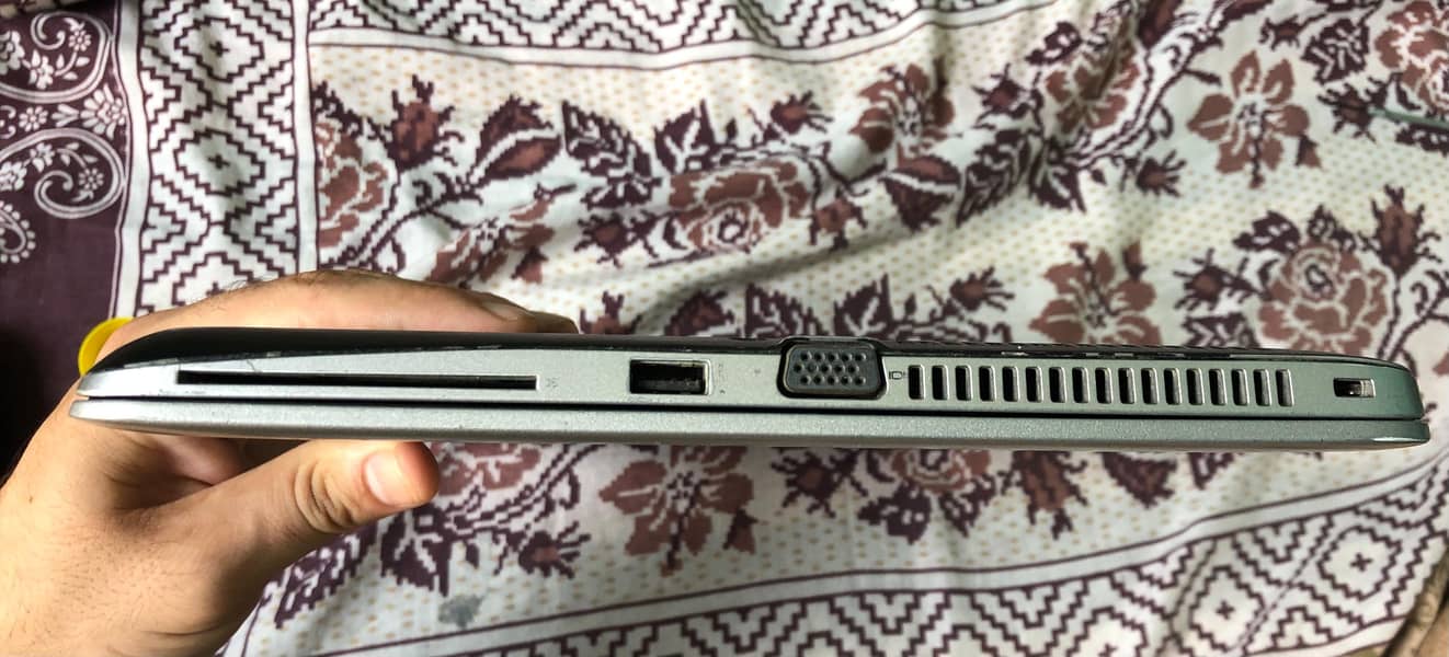 HP EliteBook 840 G3 6