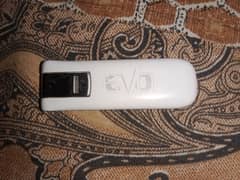 USB type Evo