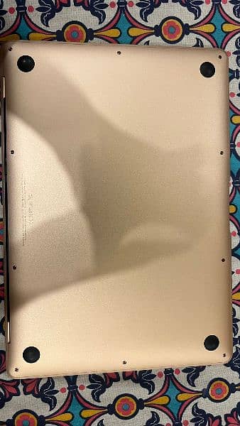 macbook air 2018 0