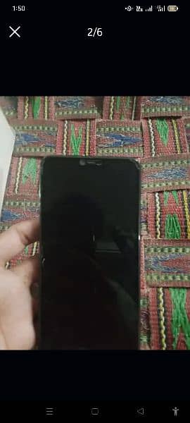 oppo f7 4gb ram 64 gb memory 1