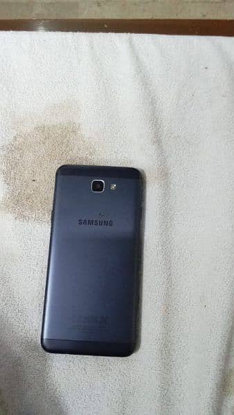 Samsung mobile 1