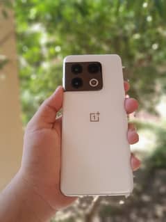 OnePlus