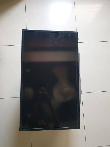 Sumsung Original Smart Led 32 inch 1