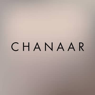 Chanaar