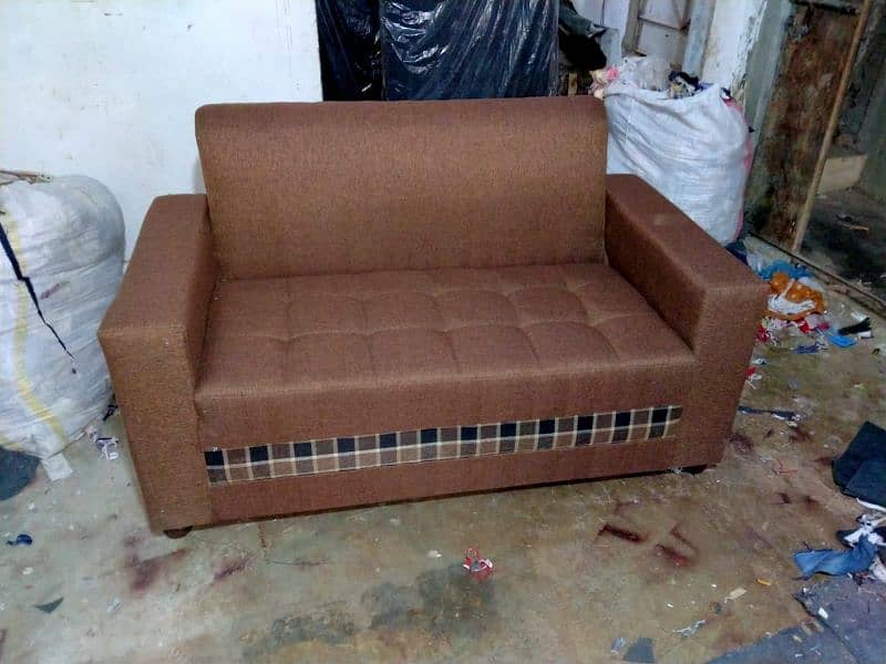 sofa repair 03452521682 febiric change. 5