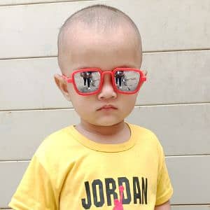 Ahsan Dogar