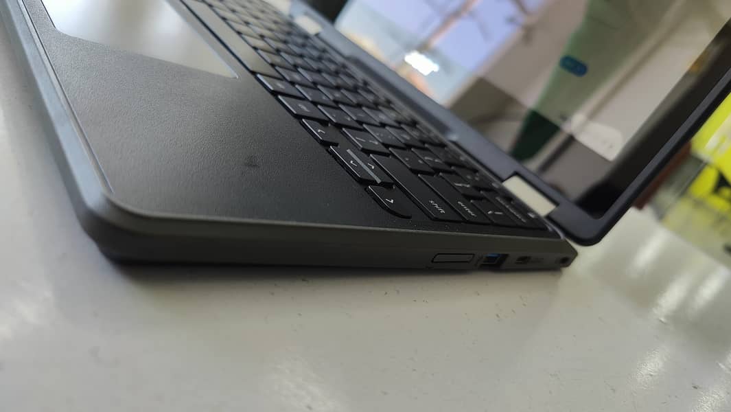 Acer ChromeBook R11 4