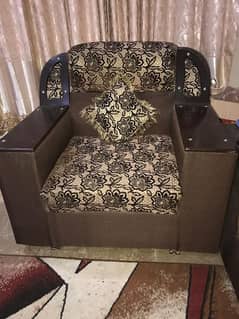 sofa set for sale