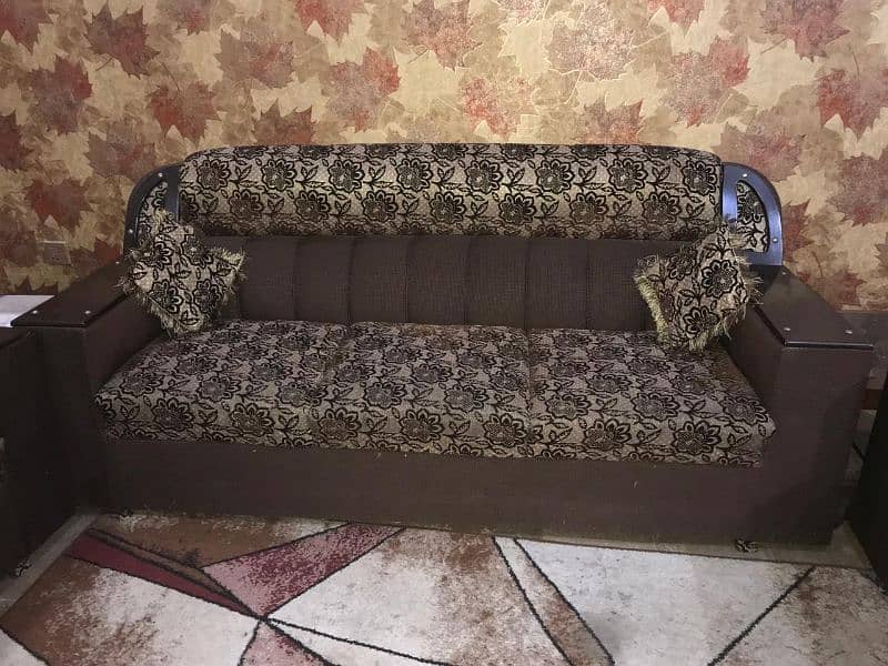 sofa set for sale 2