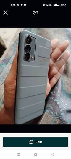 realme gt master 5g whtspp 0306--664**1100