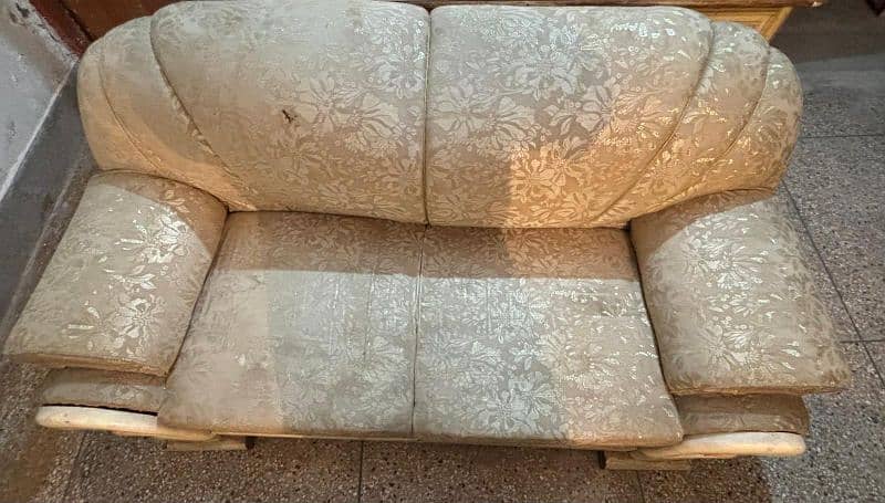 Home Furniture | Price Negotiable 6