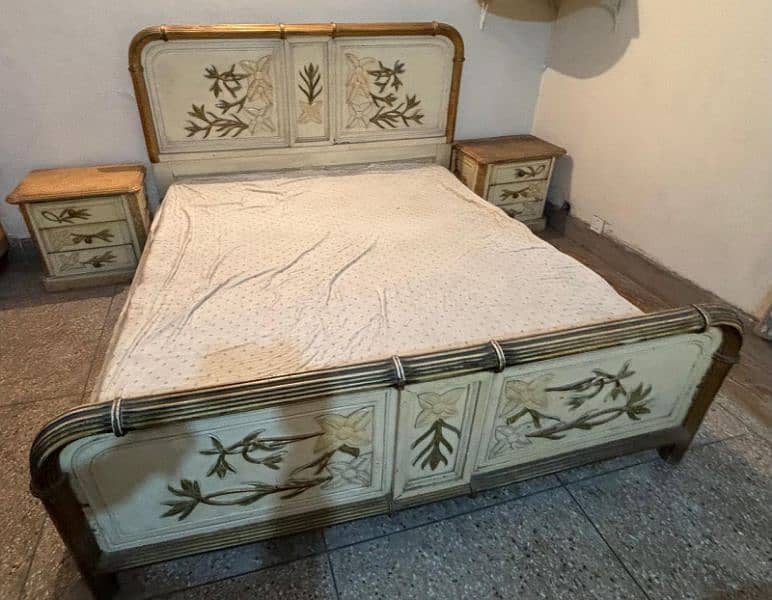 Home Furniture | Price Negotiable 8