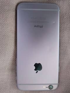 iphone 6