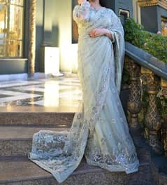 saree,casual dress,long maxi