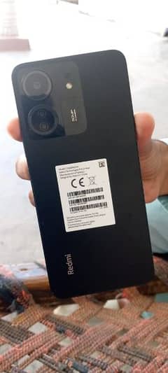 Redmi